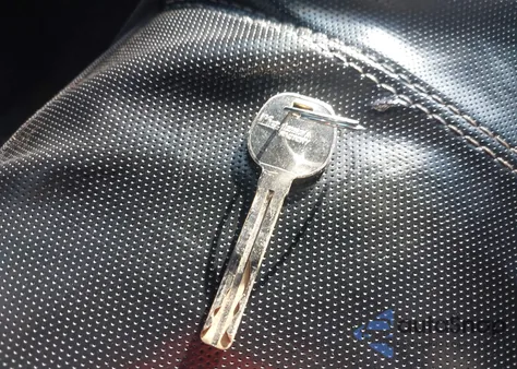 2013 Kia Sorento Lx из США, поврежденный, VIN 5XYKT3A68DG379902